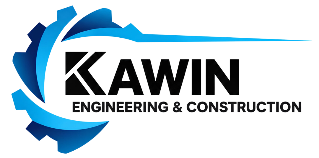 2. Header Logo – Primary Header