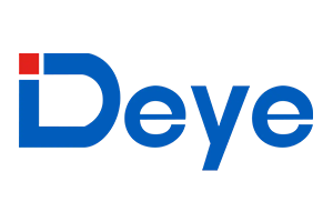 Deye 5 – บริษัท ดี-เอ็กซเซลเลนท์ จำกัด รับติดตั้งโซลาร์เซลล์ กล้องวงจรปิด ประตูอัจฉริยะ