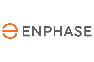 enphase 2 – บริษัท ดี-เอ็กซเซลเลนท์ จำกัด รับติดตั้งโซลาร์เซลล์ กล้องวงจรปิด ประตูอัจฉริยะ