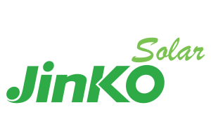 jinko solar 4 – บริษัท ดี-เอ็กซเซลเลนท์ จำกัด รับติดตั้งโซลาร์เซลล์ กล้องวงจรปิด ประตูอัจฉริยะ