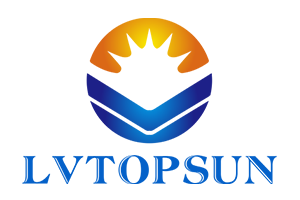 lvtopsun 7 – บริษัท ดี-เอ็กซเซลเลนท์ จำกัด รับติดตั้งโซลาร์เซลล์ กล้องวงจรปิด ประตูอัจฉริยะ